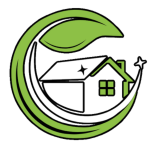 Cyr Green Cleaning